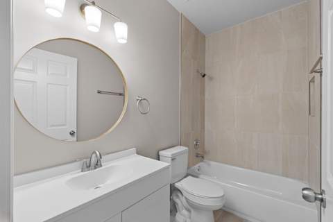 144 Bonaire Boulevard, Miramar Beach FL - photo 19 of 30