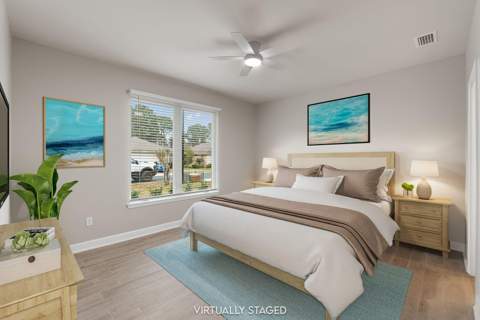 144 Bonaire Boulevard, Miramar Beach FL - photo 20 of 30