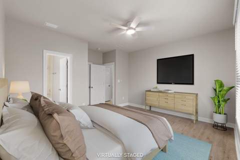 144 Bonaire Boulevard, Miramar Beach FL - photo 21 of 30