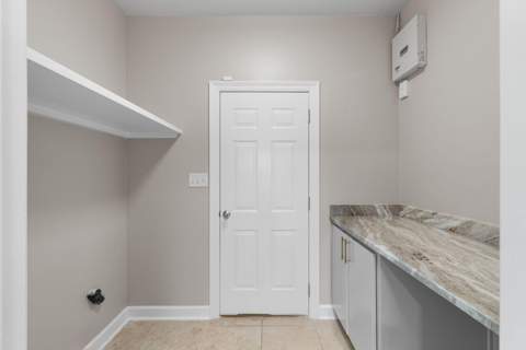 144 Bonaire Boulevard, Miramar Beach FL - photo 24 of 30