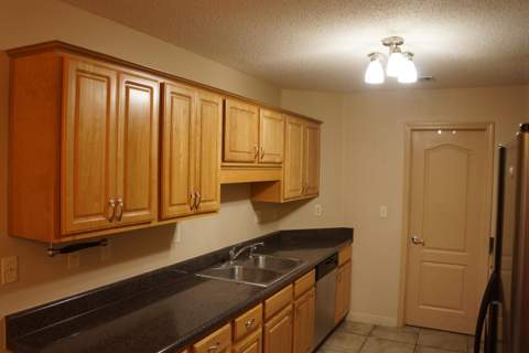 3248 Twilight Drive, Crestview FL - photo 7 of 13