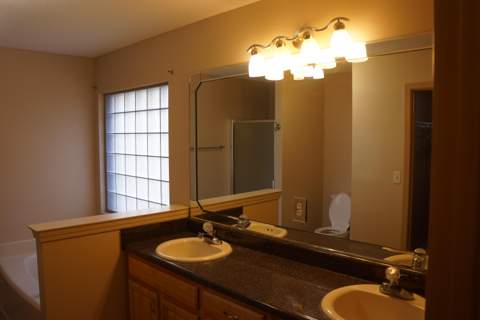 3248 Twilight Drive, Crestview FL - photo 11 of 13