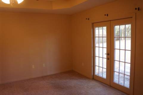 3248 Twilight Drive, Crestview FL - photo 10 of 13