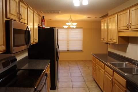 3248 Twilight Drive, Crestview FL - photo 6 of 13