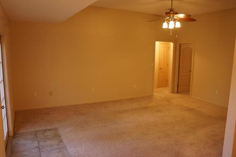 4 bedroom Detached Single Family at 3248 Twilight Drive, Spring Hollow Estates, Crestview — photo 3