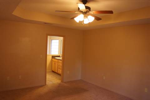 3248 Twilight Drive, Crestview FL - photo 9 of 13