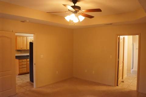 3248 Twilight Drive, Crestview FL - photo 8 of 13