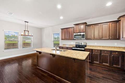 294 Maddox Street, Point Washington FL - photo 8 of 35