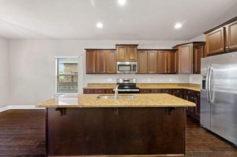 294 Maddox Street, Point Washington FL - photo 9 of 35