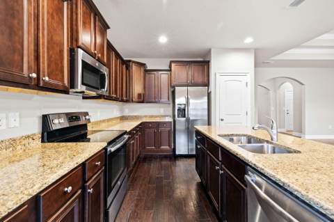 294 Maddox Street, Point Washington FL - photo 10 of 35