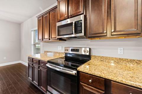 294 Maddox Street, Point Washington FL - photo 11 of 35