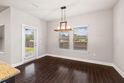 294 Maddox Street, Point Washington FL - photo 13 of 35