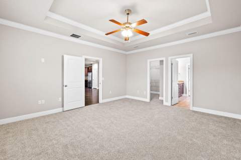 294 Maddox Street, Point Washington FL - photo 17 of 35