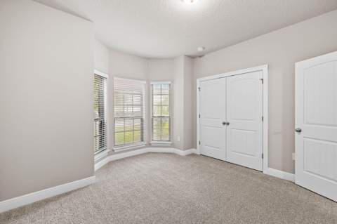 294 Maddox Street, Point Washington FL - photo 23 of 35