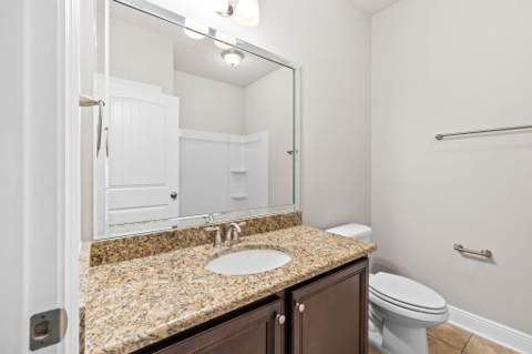 294 Maddox Street, Point Washington FL - photo 24 of 35