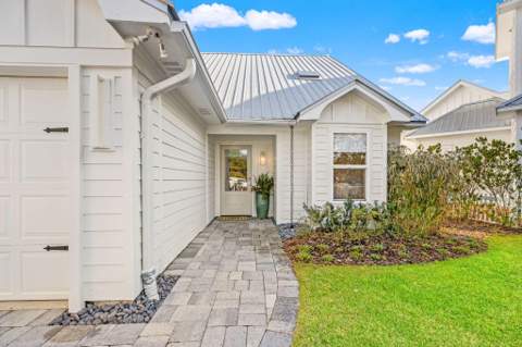 180 Walton Bonita Drive, Inlet Beach FL - photo 14 of 62