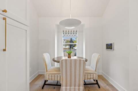 180 Walton Bonita Drive, Inlet Beach FL - photo 20 of 62
