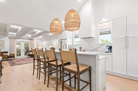180 Walton Bonita Drive, Inlet Beach FL - photo 18 of 62