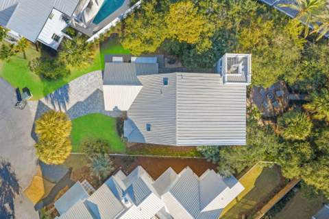 180 Walton Bonita Drive, Inlet Beach FL - photo 11 of 62