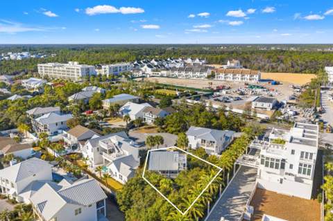 180 Walton Bonita Drive, Inlet Beach FL - photo 9 of 62