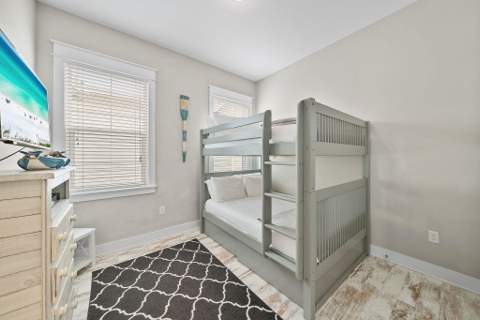 64 W Pine Lands Loop #B, Inlet Beach FL - photo 20 of 25