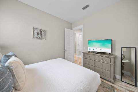 64 W Pine Lands Loop #B, Inlet Beach FL - photo 17 of 25