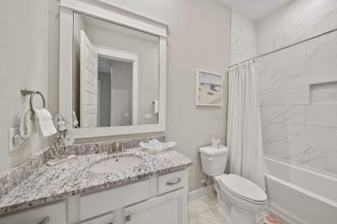 64 W Pine Lands Loop #B, Inlet Beach FL - photo 21 of 25