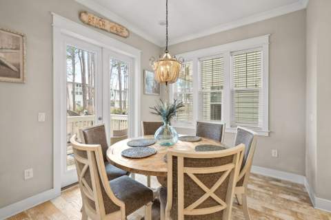 64 W Pine Lands Loop #B, Inlet Beach FL - photo 15 of 25