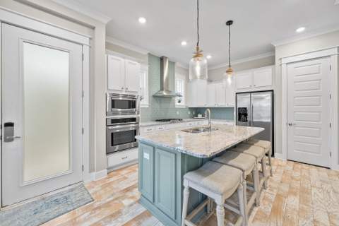 64 W Pine Lands Loop #B, Inlet Beach FL - photo 11 of 25