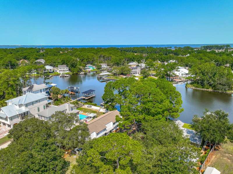 2 bedroom Townhouse at 144 My Way ## D, No Recorded Subdivision, Santa Rosa Beach — photo 1