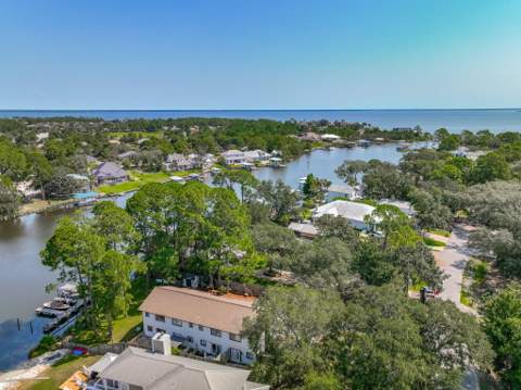 144 My Way ## D, Santa Rosa Beach FL - photo 6 of 46