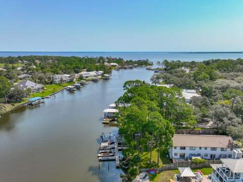 144 My Way ## D, Santa Rosa Beach FL - photo 7 of 46