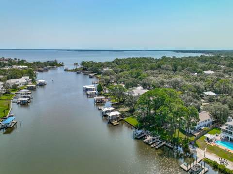 144 My Way ## D, Santa Rosa Beach FL - photo 9 of 46