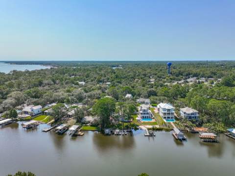 144 My Way ## D, Santa Rosa Beach FL - photo 11 of 46