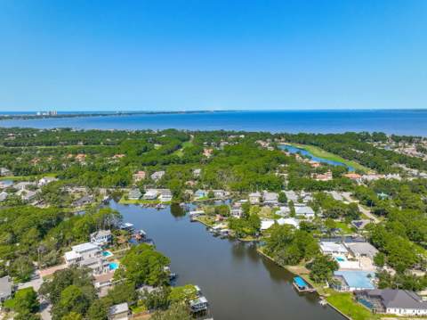 144 My Way ## D, Santa Rosa Beach FL - photo 15 of 46