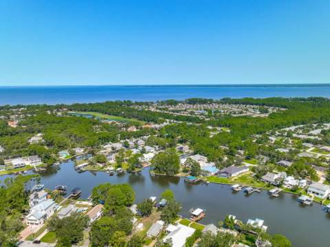 144 My Way ## D, Santa Rosa Beach FL - photo 16 of 46