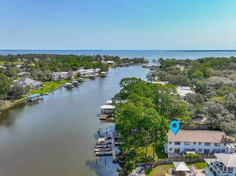144 My Way ## D, Santa Rosa Beach FL - photo 19 of 46