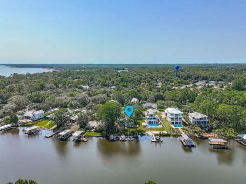 144 My Way ## D, Santa Rosa Beach FL - photo 20 of 46