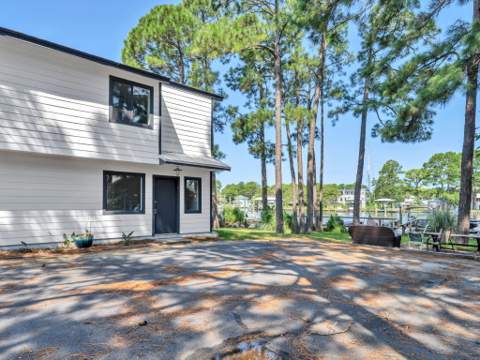144 My Way ## D, Santa Rosa Beach FL - photo 23 of 46