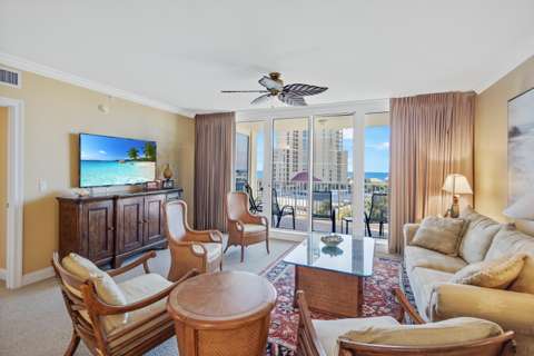 1 Beach Club Drive #602, home for sale on Beach Club Drive