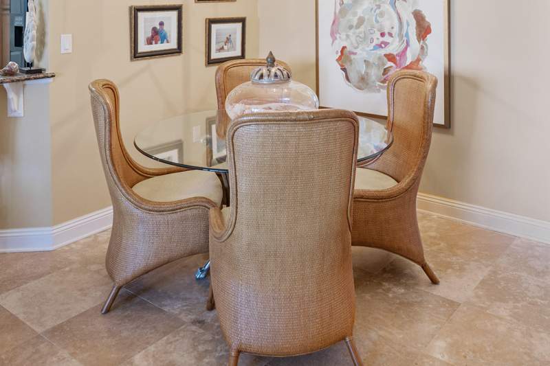 3 bedroom Condominium at 1 Beach Club Drive #602, One Beach Club Drive, Miramar Beach — photo 4
