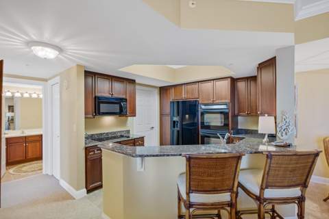 1 Beach Club Drive #602, Miramar Beach FL - photo 8 of 47