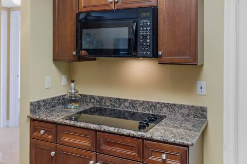 1 Beach Club Drive #602, Miramar Beach FL - photo 10 of 47