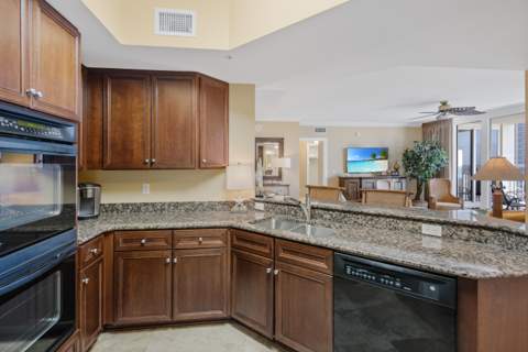 1 Beach Club Drive #602, Miramar Beach FL - photo 12 of 47