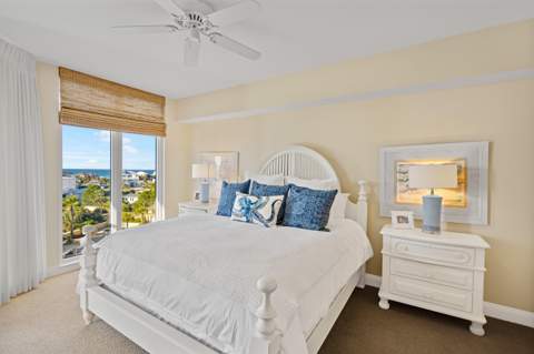 1 Beach Club Drive #602, Miramar Beach FL - photo 17 of 47
