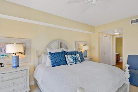 1 Beach Club Drive #602, Miramar Beach FL - photo 20 of 47