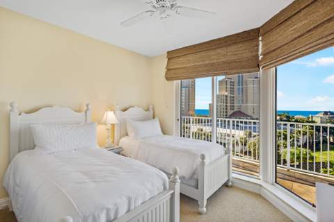 1 Beach Club Drive #602, Miramar Beach FL - photo 23 of 47