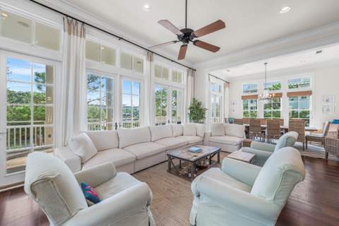 81 Western Lake Drive, Santa Rosa Beach FL - photo 16 of 30