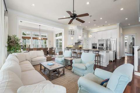 81 Western Lake Drive, Santa Rosa Beach FL - photo 17 of 30