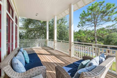 81 Western Lake Drive, Santa Rosa Beach FL - photo 18 of 30